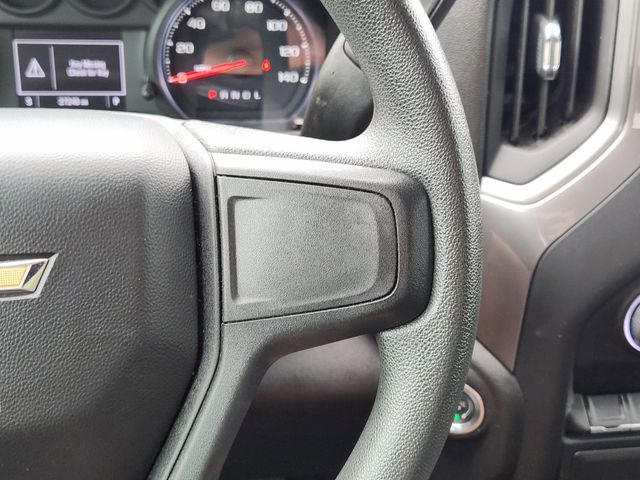 car-gallery-28