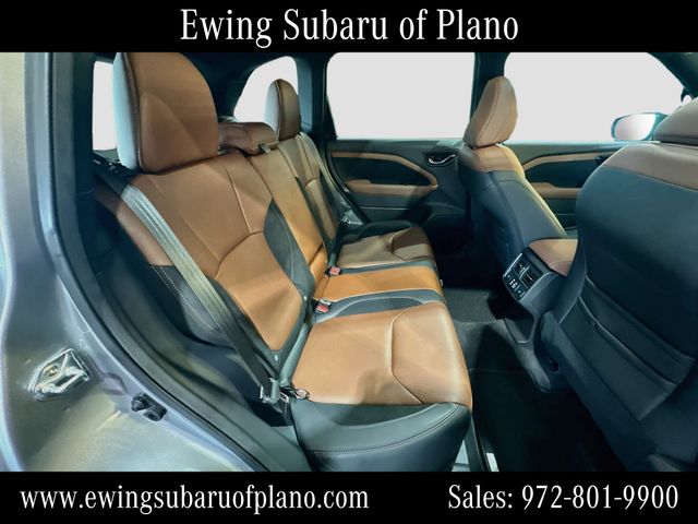 car-gallery-30