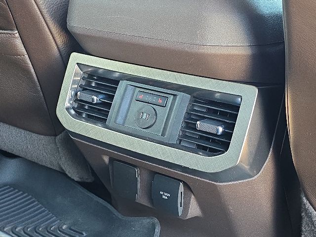 2024 Ford F-250SD King Ranch:B02274