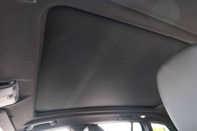 Used 2021 BMW X3 SUV