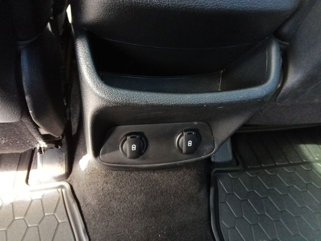 Used 2020 Hyundai Santa Fe SUV