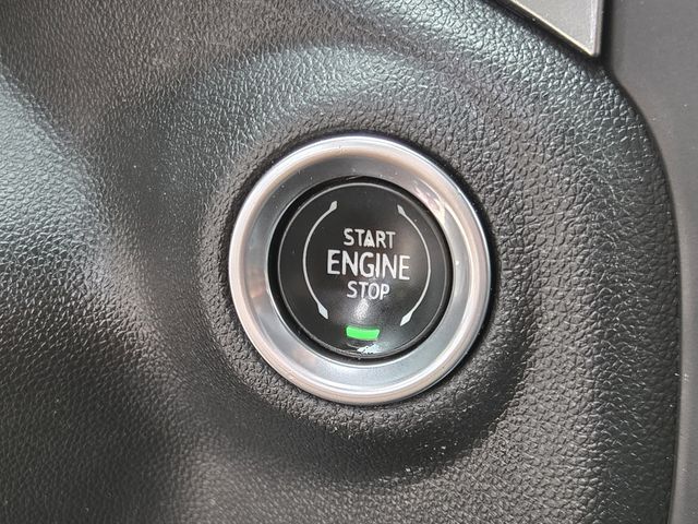 2022 Chevrolet Silverado 1500 LTD LT Trail Boss Gray at South Houston Nissan