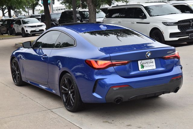 car-gallery-10