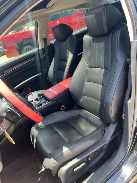 car-gallery-12
