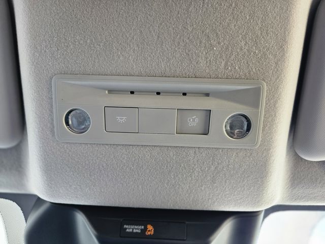 New 2026 Nissan Kicks SUV