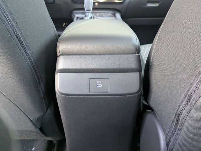 car-gallery-25