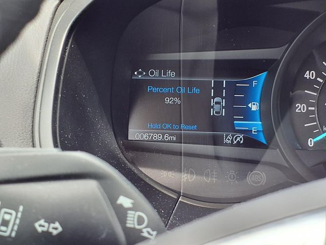 2023 Ford Edge - Image 17