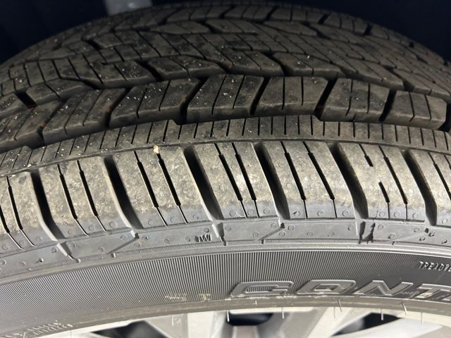 new 2026 GMC Acadia car, priced at $63,500