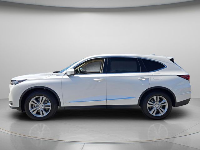 2026 Acura MDX - $53,850