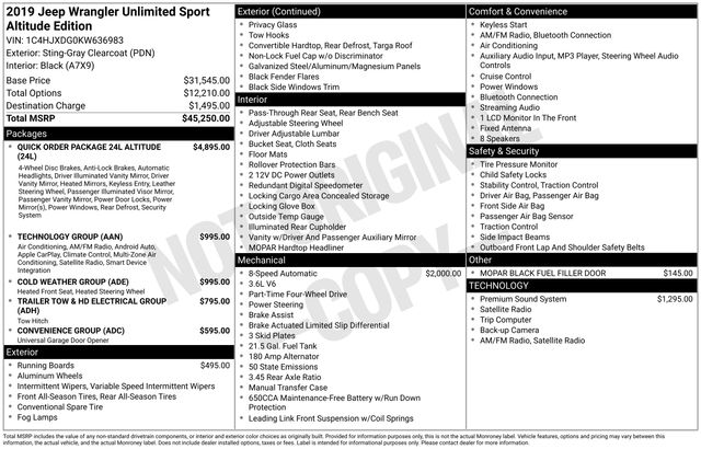 View vehicle photo 4