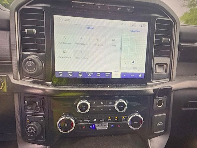 car-gallery-11