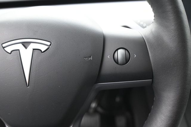 Used 2023 Tesla Model Y SUV