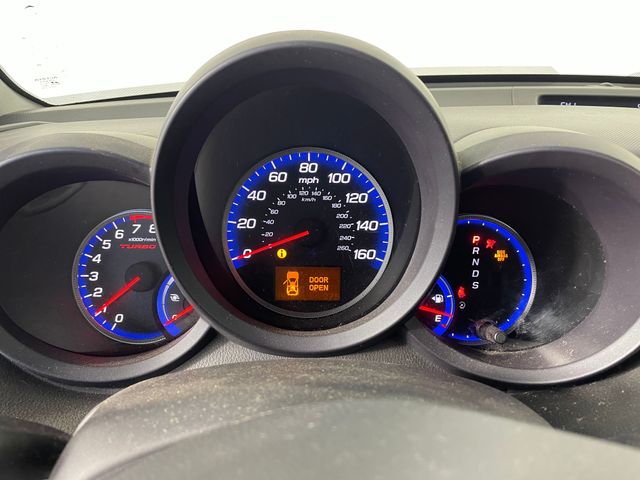 Used 2007 Acura RDX Technology Package For Sale in Bremerton, WA