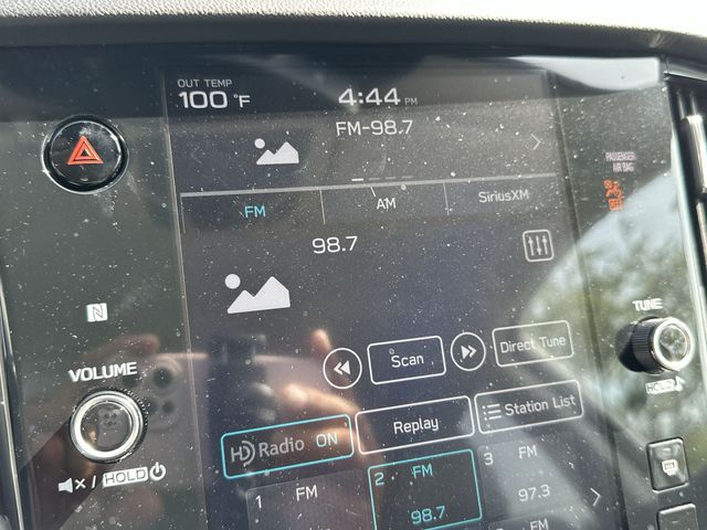 Used 2024 Subaru Outback SUV