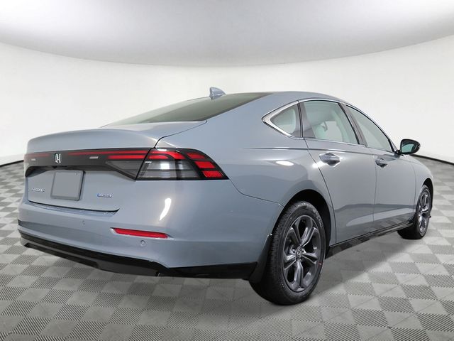 New 2026 Urban Honda EX-L image 5