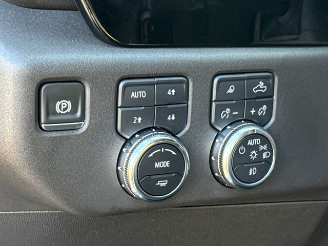 Used 2024 GMC Sierra 1500 Truck