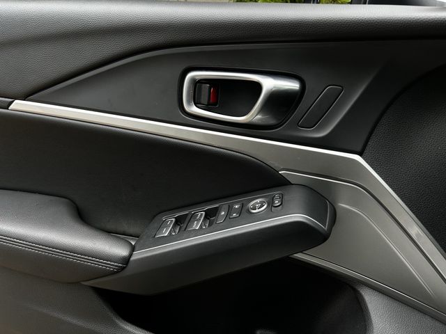 car-gallery-25