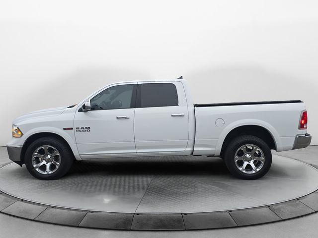 Ram15002