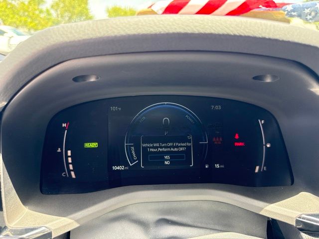2025 Toyota Camry - $29,988