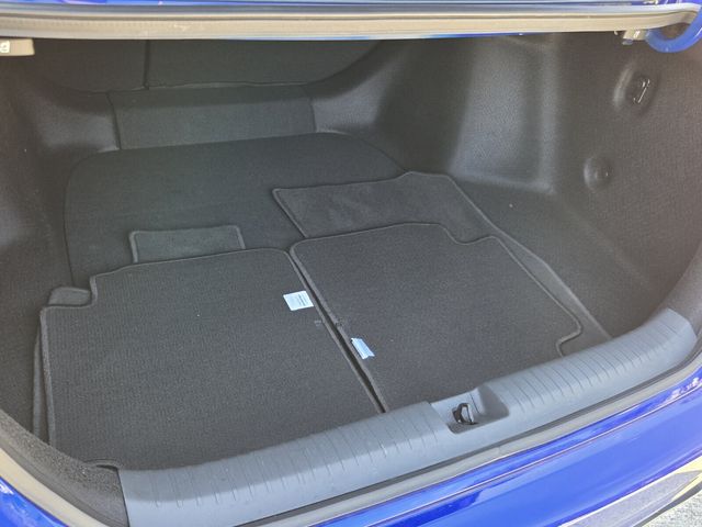 2024 Honda Accord - $27,499
