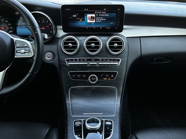car-gallery-18