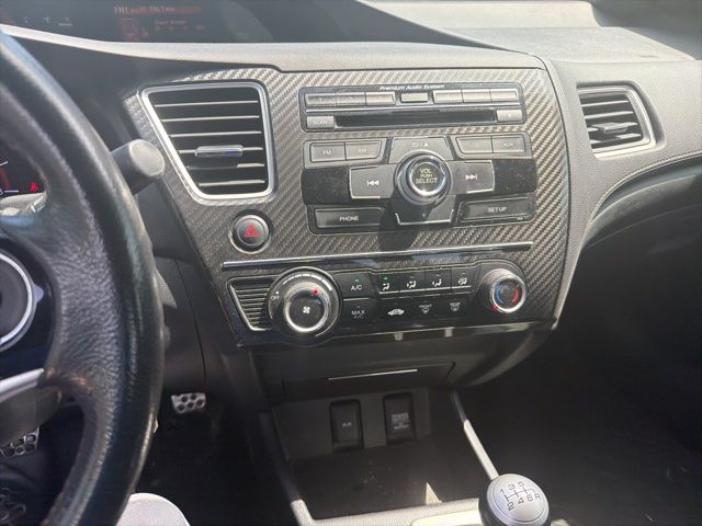 car-gallery-20