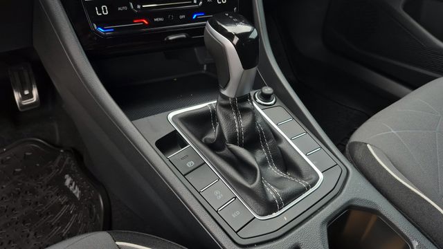 2026 Volkswagen Jetta