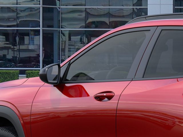 car-gallery-12