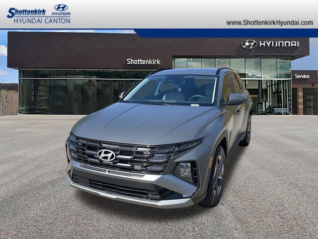 D62e9929-c7d5-482e-836c-7ef4b3961f91