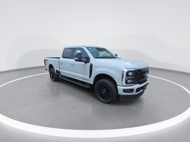 New 2026 Avalanche Ford F-250® Lariat® image 2