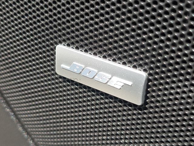 2022 Chevrolet Blazer Premier:46311A