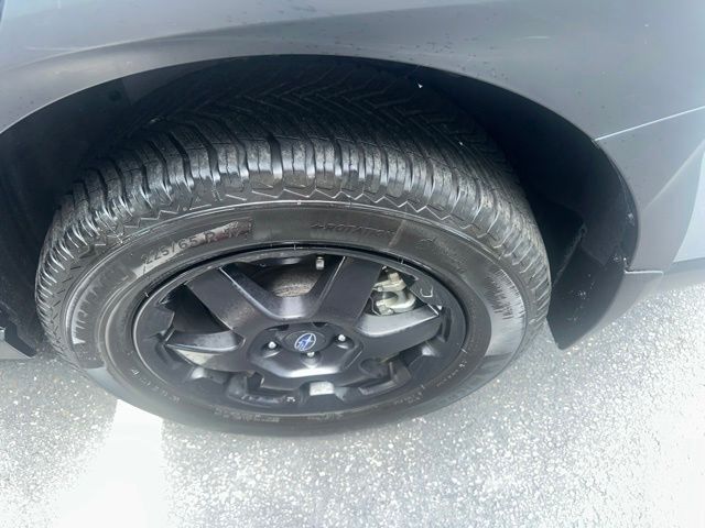 SubaruOutback21