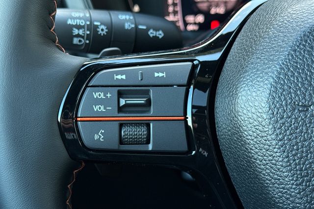 New 2026 Honda Pilot SUV
