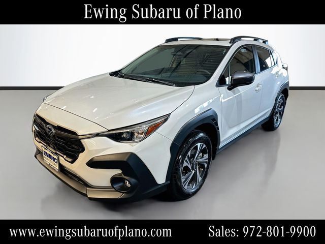 car-gallery-3
