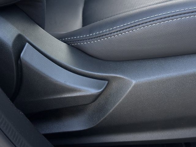 car-gallery-31