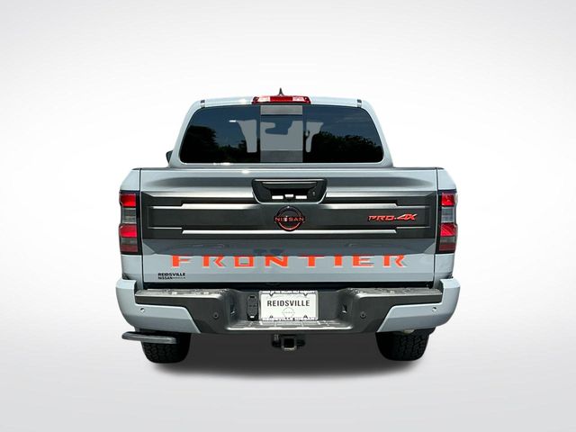 NissanFrontier5