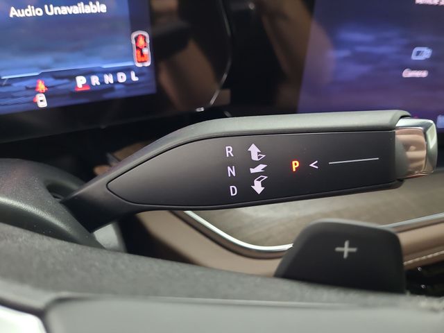 2026 – Chevrolet – Suburban