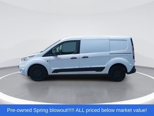 Used 2018 Frozen White Ford XLT image 5