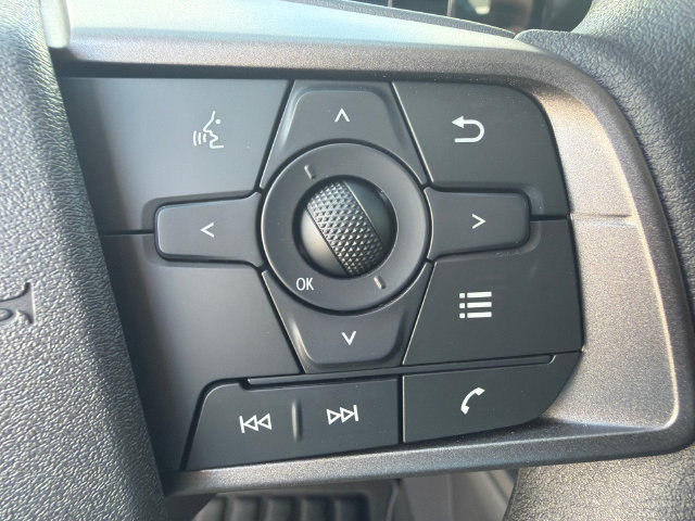 New 2027 Nissan Sentra Sedan