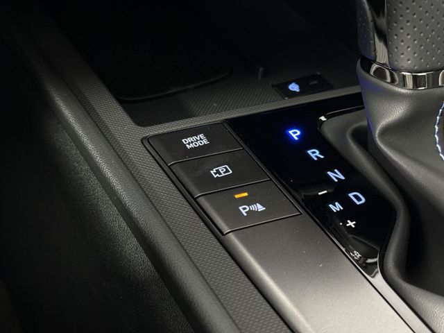 New 2025 Hyundai Elantra N For Sale in Indianapolis, IN