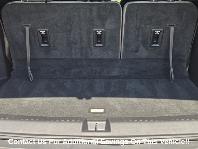 car-gallery-24