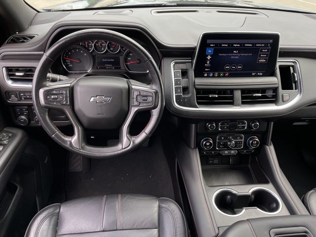car-gallery-11