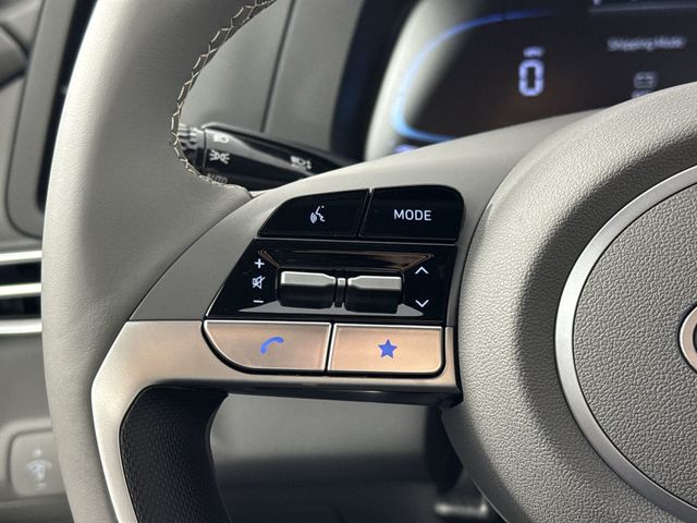 Used 2025 Hyundai Elantra For Sale in Indianapolis, IN