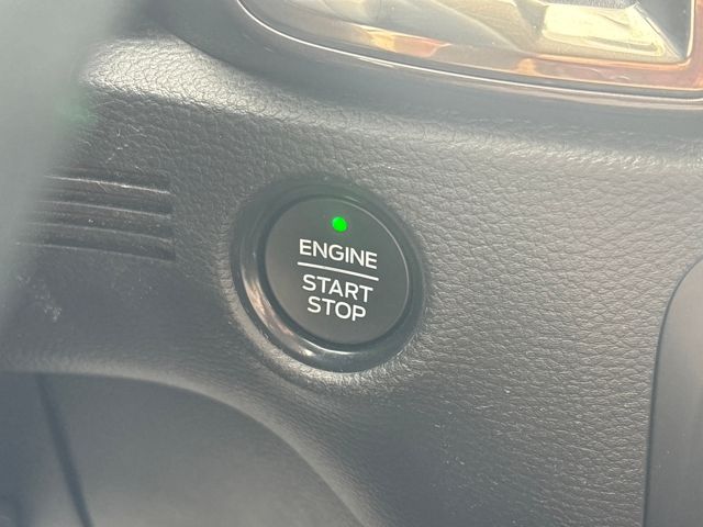 used 2019 Ford Ranger car, priced at $21,999