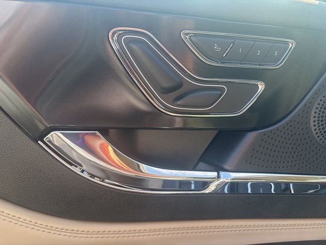 2026 White Metallic Lincoln Corsair Reserve AWD SUV