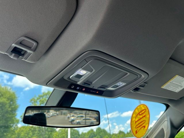 Used 2019 Chevrolet Silverado 1500 Truck