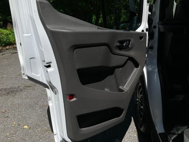 2023 Ford Transit 350 XL