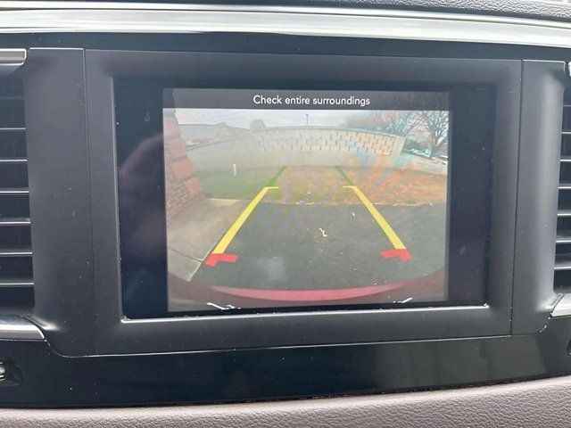 ChryslerPacifica7