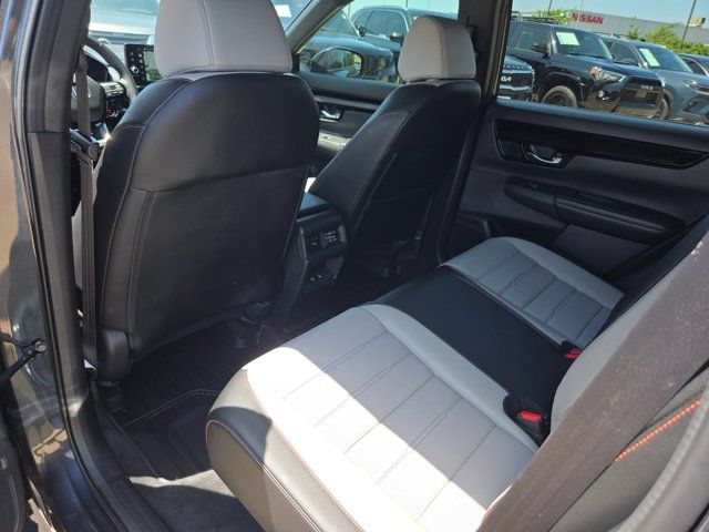 car-gallery-11