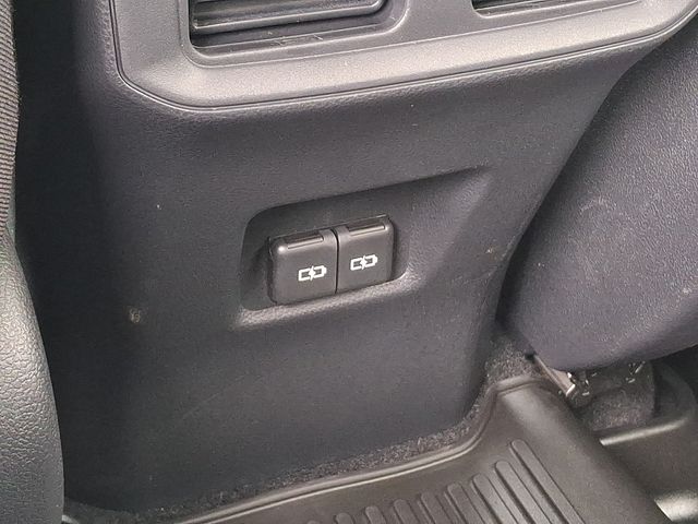 used 2022 Toyota RAV4 car, priced at $27,706